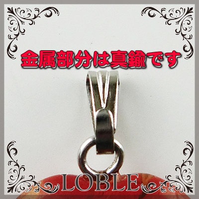 Ⱦ���� ���㡼�� ŷ���� �ϡ��� 15mm 2�� �� ��å� �֥饦�� �㿧 �ѥ���ȡ��� �ͥå��쥹 ���ꥸ�ʥ� �ץ쥼��� ���ȡ��� �ϥ�ɥᥤ��  ŷ���Ǻ� �Ǻ� ���� �ӡ��� �ѡ��� �������ӡ��� ���饹�ӡ��� ���������꡼
