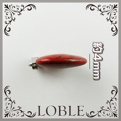 Ⱦ���� ���㡼�� ŷ���� �ϡ��� 15mm 2�� �� ��å� �֥饦�� �㿧 �ѥ���ȡ��� �ͥå��쥹 ���ꥸ�ʥ� �ץ쥼��� ���ȡ��� �ϥ�ɥᥤ��  ŷ���Ǻ� �Ǻ� ���� �ӡ��� �ѡ��� �������ӡ��� ���饹�ӡ��� ���������꡼