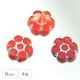 �������ӡ��� �ѥʥޥ����� 8mm 4�� �ߥå���������ӡ� �� �ե� ���襤�� ���饹 �ӡ��� �ϥ�ɥᥤ�� ��� �ѡ��� ���������꡼ ���� �������饹 �ӡ���