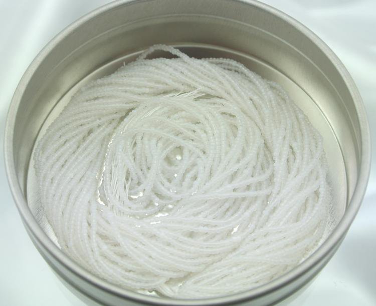 �������ӡ��� ��������˾�16/0���̤� ����Х������ڥ����ɥӡ���/��������/16/0����1.3mm�ˡ�