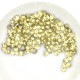 V���å� ss24 �ץ쥷���� ����󥭥� F MAXIMA ����ȥ� �ޥ����� ���ꥹ���� �饤�󥹥ȡ��� CRYSTAL PRECIOSA