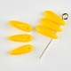 ��10�ġۥ������ӡ��� ������ ���ڡ����������� ���� ��10mm��3mm �ϥ�ɥᥤ�� ��� ���� �ԥ��� �ͥå��쥹 ���������饹
