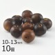 �ڥ����ȥ�åȡۥۡ���ӡ��� 10�� ��10〜13mm ŷ���Ǻ� �� �ӡ��� �ѡ��� ���������꡼ �ϥ�ɥᥤ�� ��� ���� ���� �Ǻ� �֥쥹��å� �ͥå��쥹 �ڥ�����