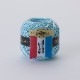 �졼�����40 10g No.361 �饤�ȥ֥롼 �� �ҥ� ������ �졼���� ���������꡼ �ѡ��� �ϥ�ɥᥤ�� ��� �ɽ� ��˥�� �졼��