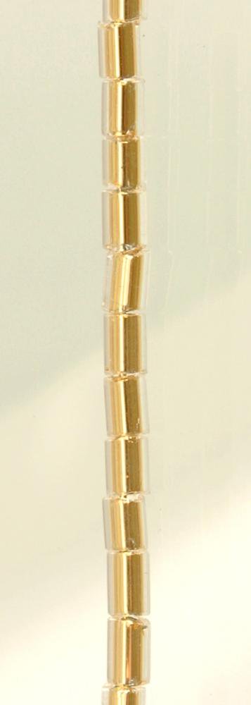 �������ӡ��� �ӥ塼����2.2/1. 8mm ��⥤��饤��ڥ����ɥӡ���/�ӥ塼����/2.2��1. 8mm/���������꡼�ѡ���/�ϥ�ɥᥤ�ɥѡ��ġ�