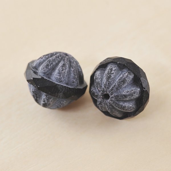 �������ӡ��� FP ����٥����ܡ��� 12 14mm �֥�å��ޥåȥե������ݥ�å����ѷ� ����٥����ܡ��� ��� �ӡ��� �ѡ��� ���饺�ӡ��� ���饹 ���������꡼�ѡ��� �ϥ�ɥᥤ�ɥѡ���