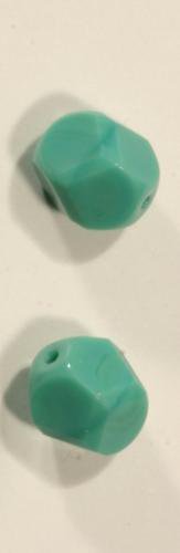 �������ӡ��� FP �ʥ����åȥ��å� 12mm ���꡼�󥿡��������ե������ݥ�å����ѷ� �ʥ����åȥ��åȼ�� �ӡ��� �ѡ��� ���饺�ӡ��� ���饹 ���������꡼�ѡ��� �ϥ�ɥᥤ�ɥѡ���