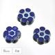 �������ӡ��� �ѥʥޥ����� 8mm 4�� �ߥå������Х�� �� �ե� ���襤�� ���饹 �ӡ��� �ϥ�ɥᥤ�� ��� �ѡ��� ���������꡼ ���� �������饹 �ӡ���