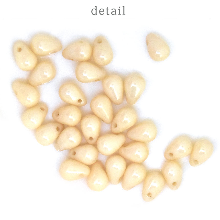 �������ӡ��� PB �ɥ��å� 4��6mm 30��/300��/1200�� ���ѥå����������饹���� �ץ쥹�ȥӡ��� ������ ���饹 �ӡ��� ���������꡼ ��� �ϥ�ɥᥤ�� �ѡ��� ���� �֥쥹��å� ������ �ԥ��� ����