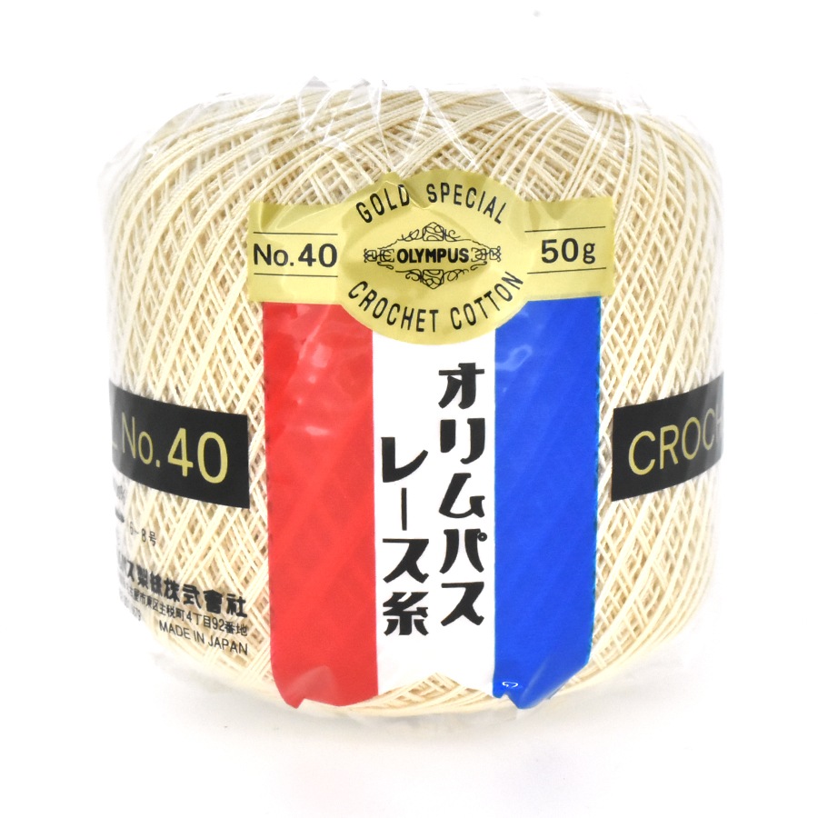 �졼���� #40 50g No.731 �饤�ȥ١������ �� �ҥ� ������ �졼���� ���������꡼ �ѡ��� �ϥ�ɥᥤ�� ��� �ɽ� ��˥�� �졼��
