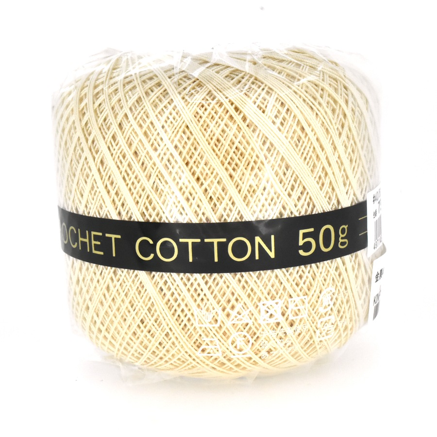 �졼���� #40 50g No.731 �饤�ȥ١������ �� �ҥ� ������ �졼���� ���������꡼ �ѡ��� �ϥ�ɥᥤ�� ��� �ɽ� ��˥�� �졼��