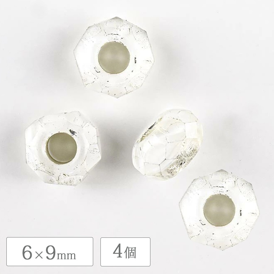 �������ӡ��� FP �ɡ��ʥ� ��6��9mm 4�� �ۥ磻�ȥ���С��饤�� �ե������ݥ�å��� �ϥ�ɥᥤ�� ��� ���� ���� �Ǻ� �ӡ��� �ѡ��� ���饹�ӡ��� ���������꡼