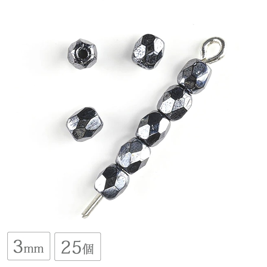 �������ӡ��� FP �����åȥإޥ����� ��3mm 25�� ���� �֥�å� �ե������ݥ�å��� �ϥ�ɥᥤ�� ��� ���� �ԥ��� �ͥå��쥹 �ӡ��� �ѡ��� ���饹�ӡ��� ���������꡼