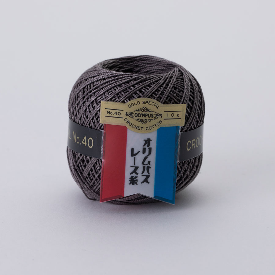 �졼�����40 10g No.455 ���㥳���륰�졼 �� �ҥ� ������ �졼���� ���������꡼ �ѡ��� �ϥ�ɥᥤ�� ��� �ɽ� ��˥�� �졼��