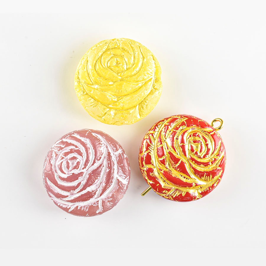 �ڴ��ָ��ꥻ����ۡڥ饦��ɥ������ۡڿ������Ӥ��������ۡ�1�ġۥץ쥹�ȥӡ��� �饦��� ��17mm �ϥ�ɥᥤ�� ��� ���� ���� �Ǻ� �ӡ��� �ѡ��� �������ӡ��� ���饹�ӡ��� ���������꡼