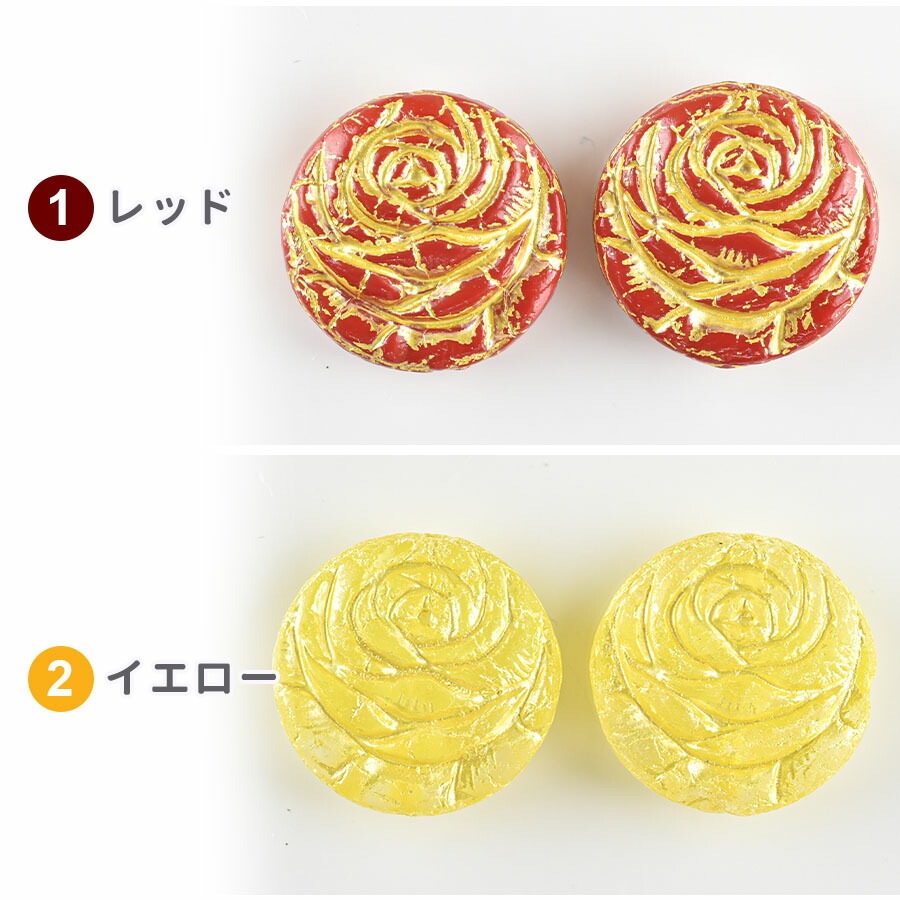 �ڴ��ָ��ꥻ����ۡڥ饦��ɥ������ۡڿ������Ӥ��������ۡ�1�ġۥץ쥹�ȥӡ��� �饦��� ��17mm �ϥ�ɥᥤ�� ��� ���� ���� �Ǻ� �ӡ��� �ѡ��� �������ӡ��� ���饹�ӡ��� ���������꡼