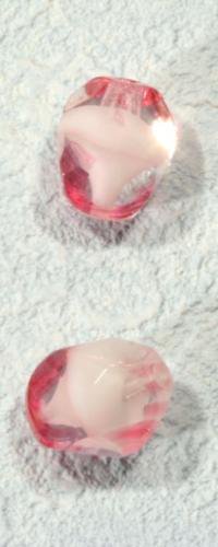 �������ӡ��� FP �ʥ����åȥ��å� 12mm �ԥ󥯥ۥ磻�ȥե������ݥ�å����ѷ� �ʥ����åȥ��åȼ�� �ӡ��� �ѡ��� ���饺�ӡ��� ���饹 ���������꡼�ѡ��� �ϥ�ɥᥤ�ɥѡ���