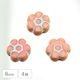 �������ӡ��� �ѥʥޥ����� 8mm 4�� �ߥå��������� �� �ե� ���襤�� ���饹 �ӡ��� �ϥ�ɥᥤ�� ��� �ѡ��� ���������꡼ ���� �������饹 �ӡ���