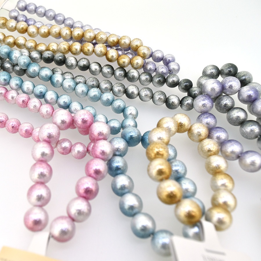 ����ѡ��� ���㥤�ˡ��ѡ��� ����ǡ������ 12mm 4�� ���顼��5�� �ѡ��� ��� �ϥ�ɥᥤ�� ���������꡼ �ѡ��� ���� �Ǻ� ���� ���� �ѡ���