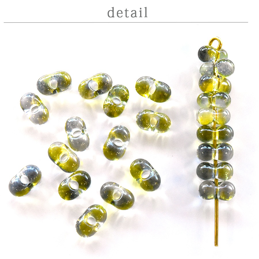 �������ӡ��� �ե���ե������� �ޥ��奢���꡼�� 3.2��6.5mm �ӡ��� �ѡ��� �ե���ե����� ���饹�ӡ��� �����ɥӡ��� ���������꡼ �ϥ�ɥᥤ�� ��� ���� ���� �Ǻ� �ԥ���