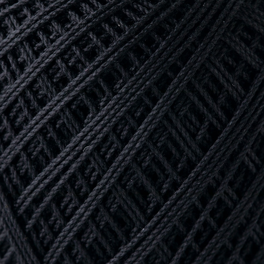 졼 #40 10g No.901  ɽ ˥ 