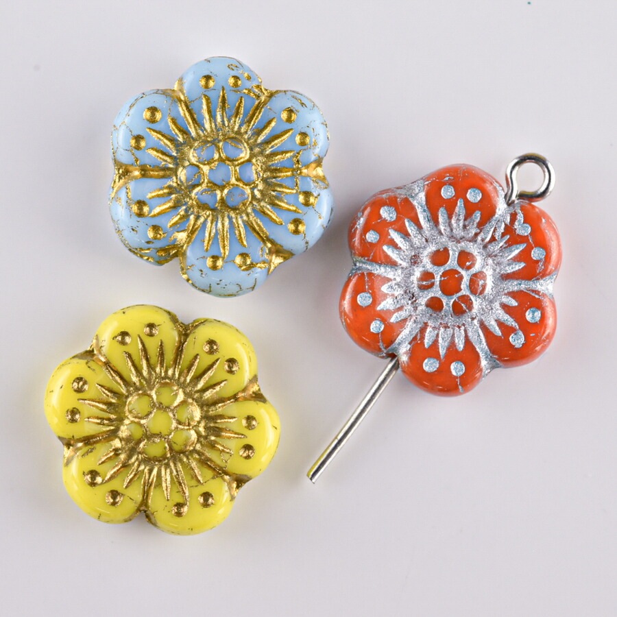 �ڴ��ָ��ꥻ����ۡڥץ��ۡڿ������Ӥ��������ۡ�4�ġۡ���14mm�ۥץ쥹�ȥӡ��� �ϥ�ɥᥤ�� ��� ���� ���� �Ǻ� �ӡ��� �ѡ��� �������ӡ��� ���饹�ӡ��� ���������꡼