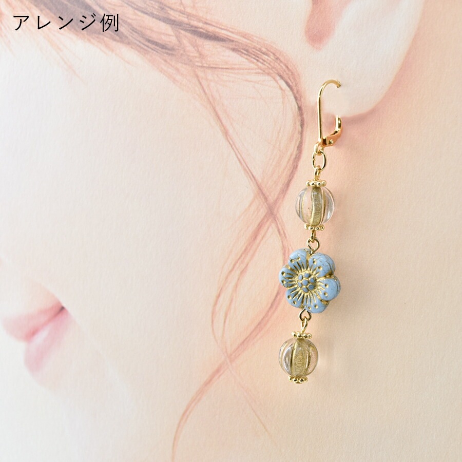 �ڴ��ָ��ꥻ����ۡڥץ��ۡڿ������Ӥ��������ۡ�4�ġۡ���14mm�ۥץ쥹�ȥӡ��� �ϥ�ɥᥤ�� ��� ���� ���� �Ǻ� �ӡ��� �ѡ��� �������ӡ��� ���饹�ӡ��� ���������꡼