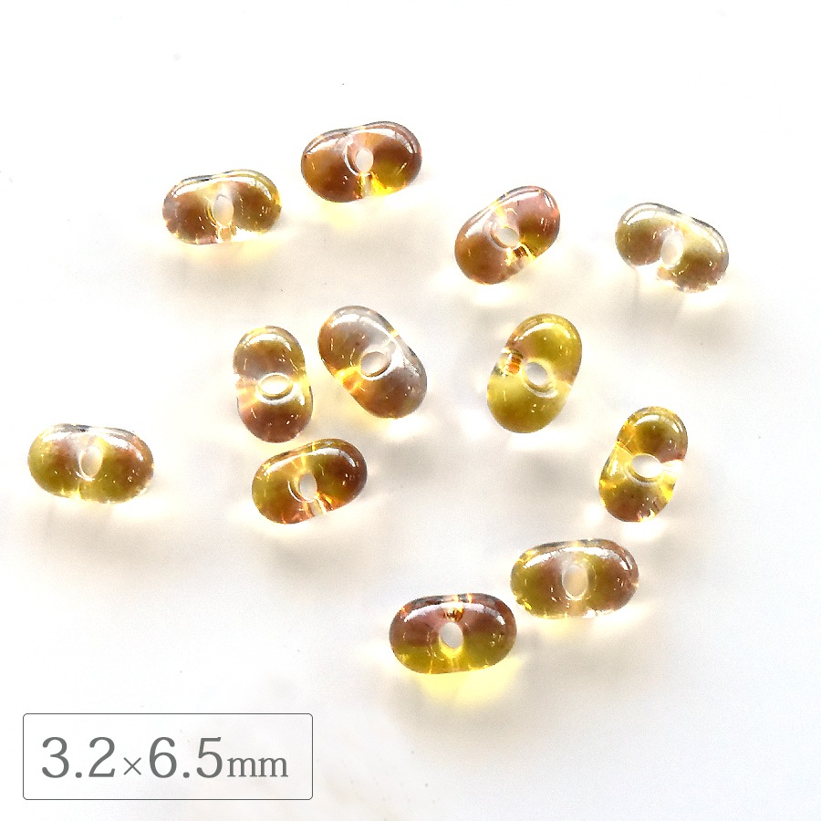 �������ӡ��� �ե���ե������� ���Х�ʥȥѡ��� 3.2��6.5mm �ӡ��� �ѡ��� �ե���ե����� ���饹�ӡ��� �����ɥӡ��� ���������꡼ �ϥ�ɥᥤ�� ��� ���� ���� �Ǻ� �ԥ���