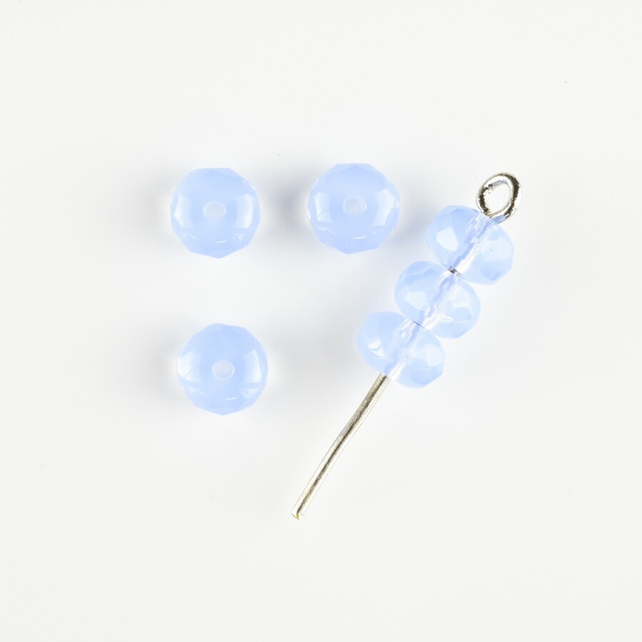 �ڥ����ȥ�åȡۥ������ӡ��� �ܥ��󥫥å� ���� ���ѡ��륢���� ��3mm��5mm 5�� �ķ� �֥롼 �ϥ�ɥᥤ�� ��� ���� �ԥ��� �ͥå��쥹 ���������饹 �ӡ��� �ѡ��� �������ӡ��� ���饹�ӡ��� ���������꡼