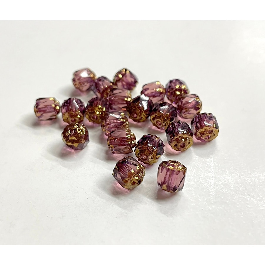 ピース 大人気 【期間限定セール】【ビーズ パーツ 無穴ビーズ ミックス