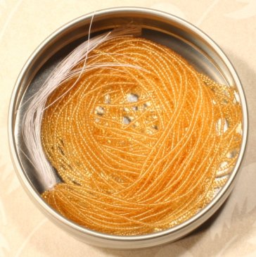 �������ӡ��� ��������˾�16/0���̤� �饤�ȥȥѡ����ڥ����ɥӡ���/��������/16/0����1.3mm�ˡ�