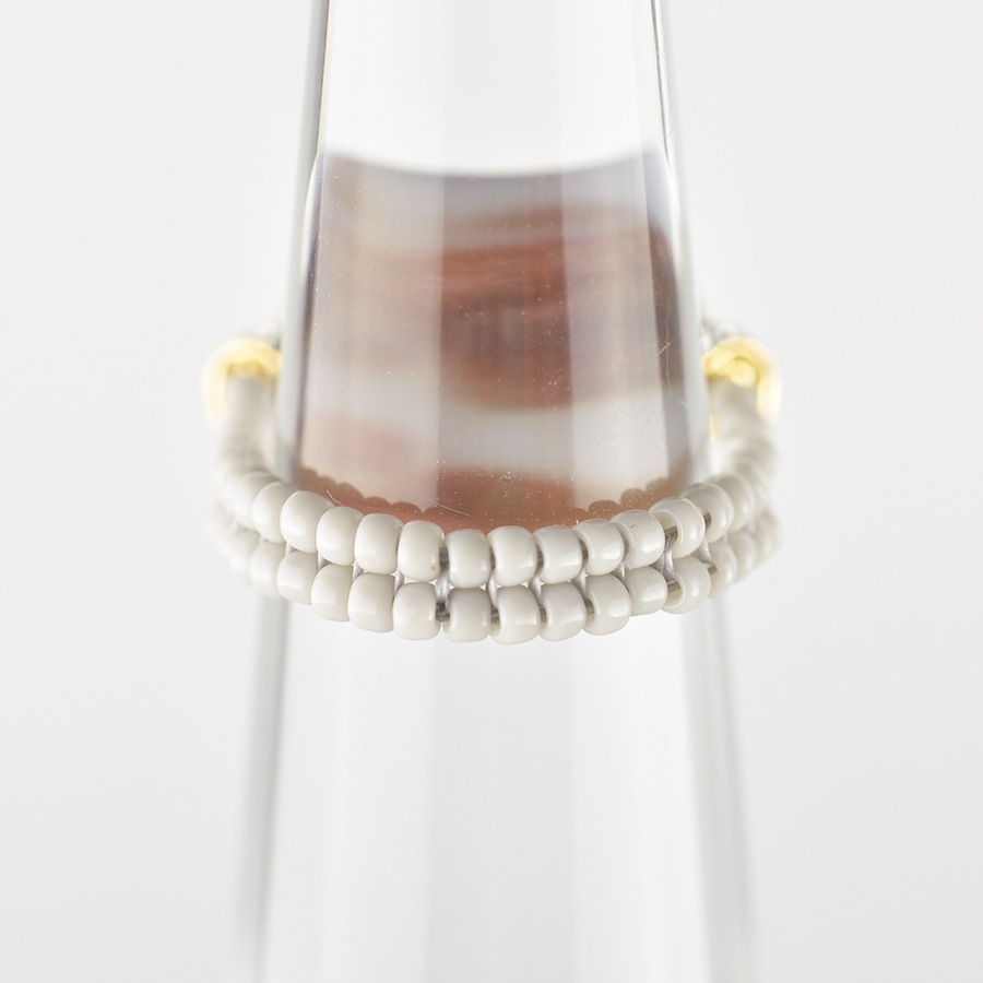 �ڥ����ݥ��оݳ��ۥ������ӡ����ΤҤ�γ��� ��ƣ������������BEADER Salon �������å� �������Ӥ������� 1���å� �ѡ��� ���������꡼ �ϥ�ɥᥤ�� ��� ����