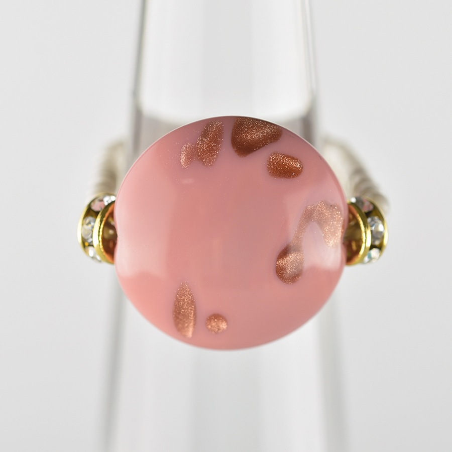 �ڥ����ݥ��оݳ��ۥ������ӡ����ΤҤ�γ��� ��ƣ������������BEADER Salon �������å� �������Ӥ������� 1���å� �ѡ��� ���������꡼ �ϥ�ɥᥤ�� ��� ����