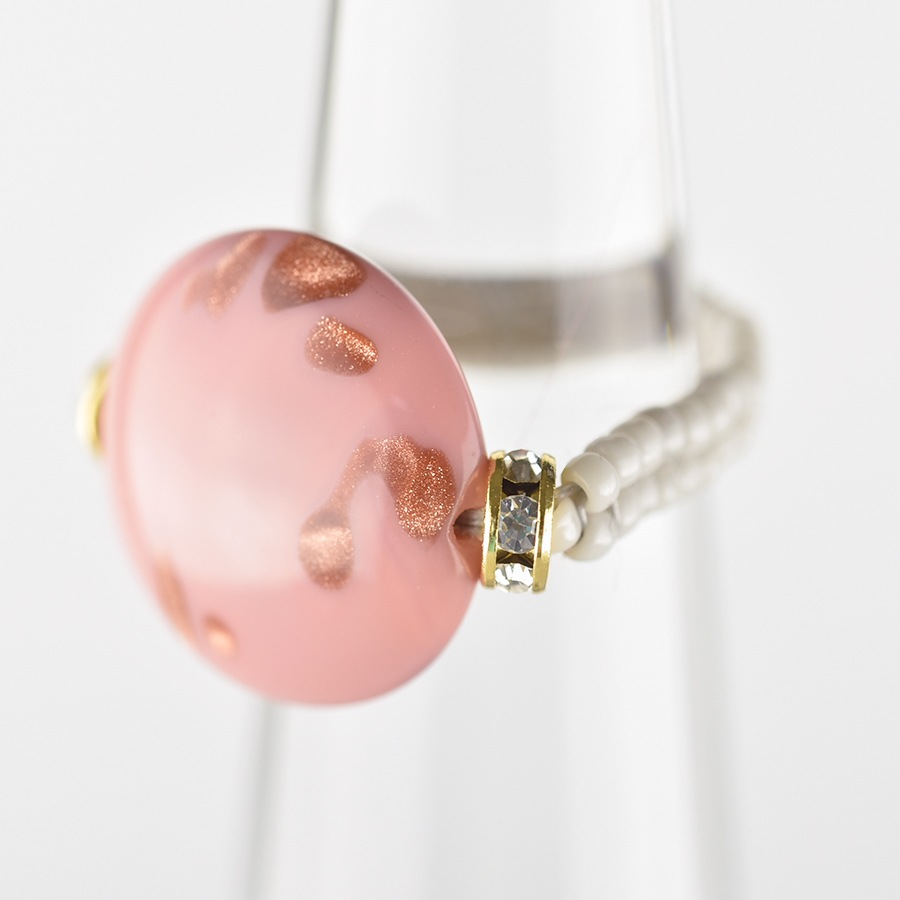 �ڥ����ݥ��оݳ��ۥ������ӡ����ΤҤ�γ��� ��ƣ������������BEADER Salon �������å� �������Ӥ������� 1���å� �ѡ��� ���������꡼ �ϥ�ɥᥤ�� ��� ����