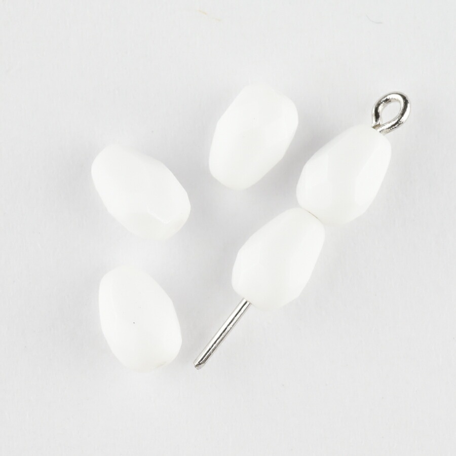 �ڤޤȤ��㤤����ۥ������ӡ��� FP �ɥ��åץ��å� ��7��5mm 50�� ���硼���ۥ磻�� �ե������ݥ�å��� ��� �ϥ�ɥᥤ�� ���饹 �ӡ��� �ԥ��� ������ �ͥå��쥹 ���������꡼