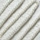 ����ܥ�ѡ��� ���ꥹ����١��� 4mm 1�� ��52�� �ꤢ�� ���� �ץ饹���å� ���ߥơ������ �ѡ��� ��6�� �ϥ�ɥᥤ�� ��� �ӡ������� ���������꡼�ѡ��� ���� �Ǻ�