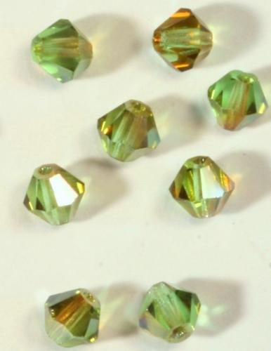 �������ӡ��� �������� �����Х� �Х������� �ޥ��󥫥å� 4mm �ڥ�ɥåȥ��륷����ޥ��󥫥å� 4mm ���饹�ӡ��� �ѡ���