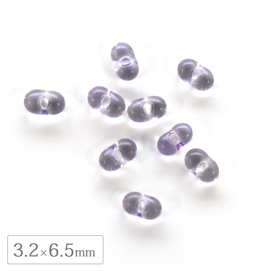 �������ӡ��� �ե���ե������� �饤�ȥ��᥸���� 3.2��6.5mm �ӡ��� �ѡ��� �ե���ե����� ���饹�ӡ��� �����ɥӡ��� ���������꡼ �ϥ�ɥᥤ�� ��� ���� ���� �Ǻ� �ԥ���