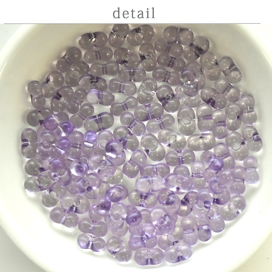 �������ӡ��� �ե���ե������� �饤�ȥ��᥸���� 3.2��6.5mm �ӡ��� �ѡ��� �ե���ե����� ���饹�ӡ��� �����ɥӡ��� ���������꡼ �ϥ�ɥᥤ�� ��� ���� ���� �Ǻ� �ԥ���