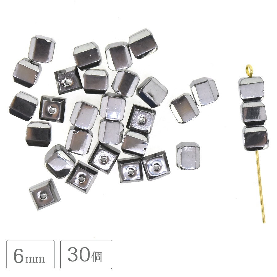 �������ӡ��� �������� ����С� 6mm 30�� �� Ĺ���� �ͳ� �������� �������� ��� �ϥ�ɥᥤ�� �Ǻ� ���� �ӡ��� �ѡ��� ���饹�ӡ��� ���������꡼