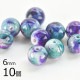 Ⱦ���� �����ǥ��������� �饦��� ��6mm 10�� �ѥ���ȡ��� ŷ���� ���꡼���5 �ӡ��� �ѡ��� ���������꡼ �ϥ�ɥᥤ�� ��� ���� ���� �Ǻ� �ԥ��� ŷ���Ǻ�
