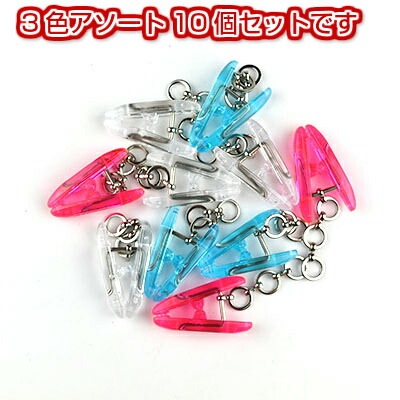 �ڥ����ȥ�åȡۡڥ��������դ� ������ȥ� ����å� 3�� �������ȥ��å� �����Х��ߡۡ�10�ġ�