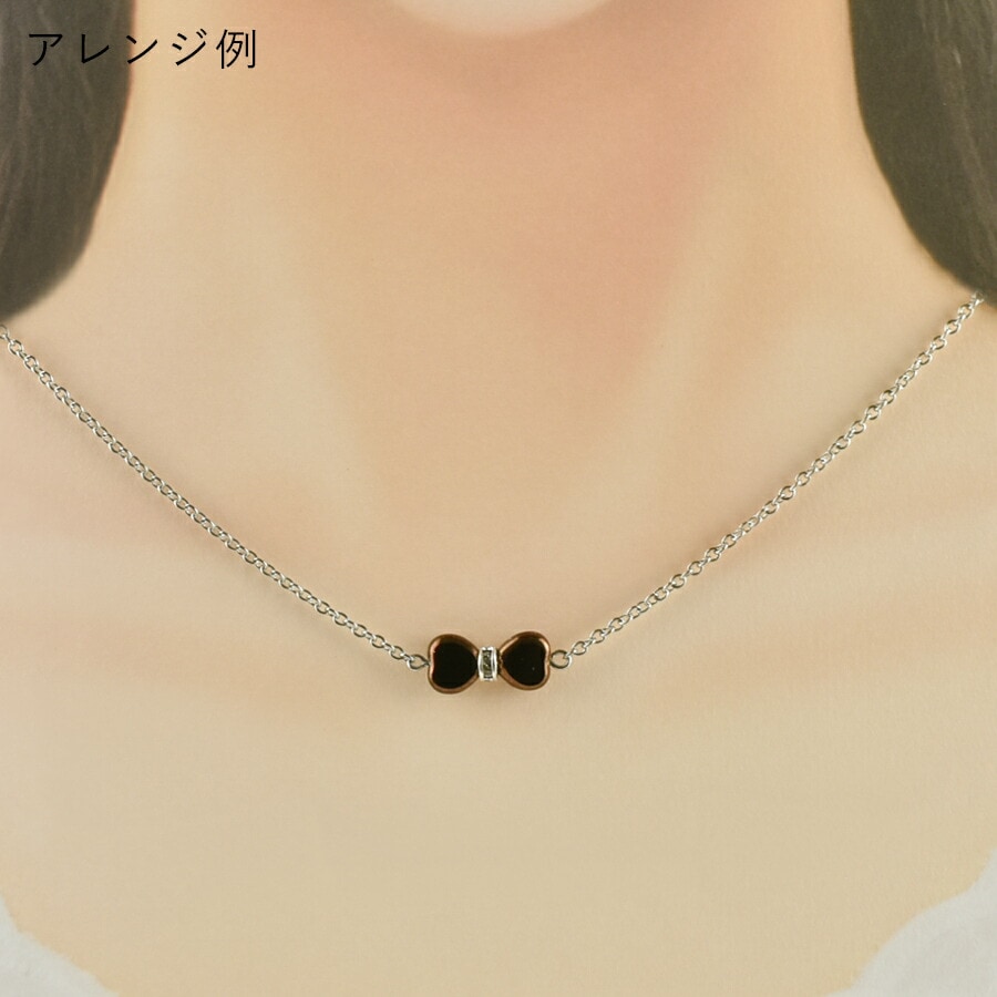 �������ӡ��� �ϡ��� 4�� ��8��8mm ��11�� �ơ��֥륫�å� ���饹�ӡ��� �ӡ��� �ѡ��� ���������꡼ �ϥ�ɥᥤ�� ��� ���� ���� �Ǻ� �ԥ���