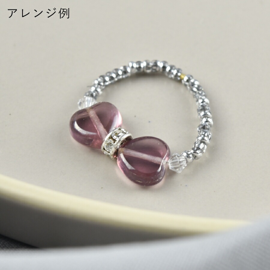 �������ӡ��� �ϡ��� 4�� ��8��8mm ��11�� �ơ��֥륫�å� ���饹�ӡ��� �ӡ��� �ѡ��� ���������꡼ �ϥ�ɥᥤ�� ��� ���� ���� �Ǻ� �ԥ���