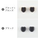 �������ӡ��� �ϡ��� 4�� ��8��8mm ��11�� �ơ��֥륫�å� ���饹�ӡ��� �ӡ��� �ѡ��� ���������꡼ �ϥ�ɥᥤ�� ��� ���� ���� �Ǻ� �ԥ���