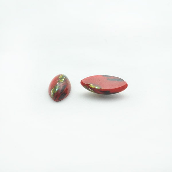 ӡ ϥɥᥤɥܥʥ٥å15/7mm åɡڥϥɥᥤɥܥ/ʥ٥å/157mm/꡼ѡ/ϥɥᥤɥѡġ