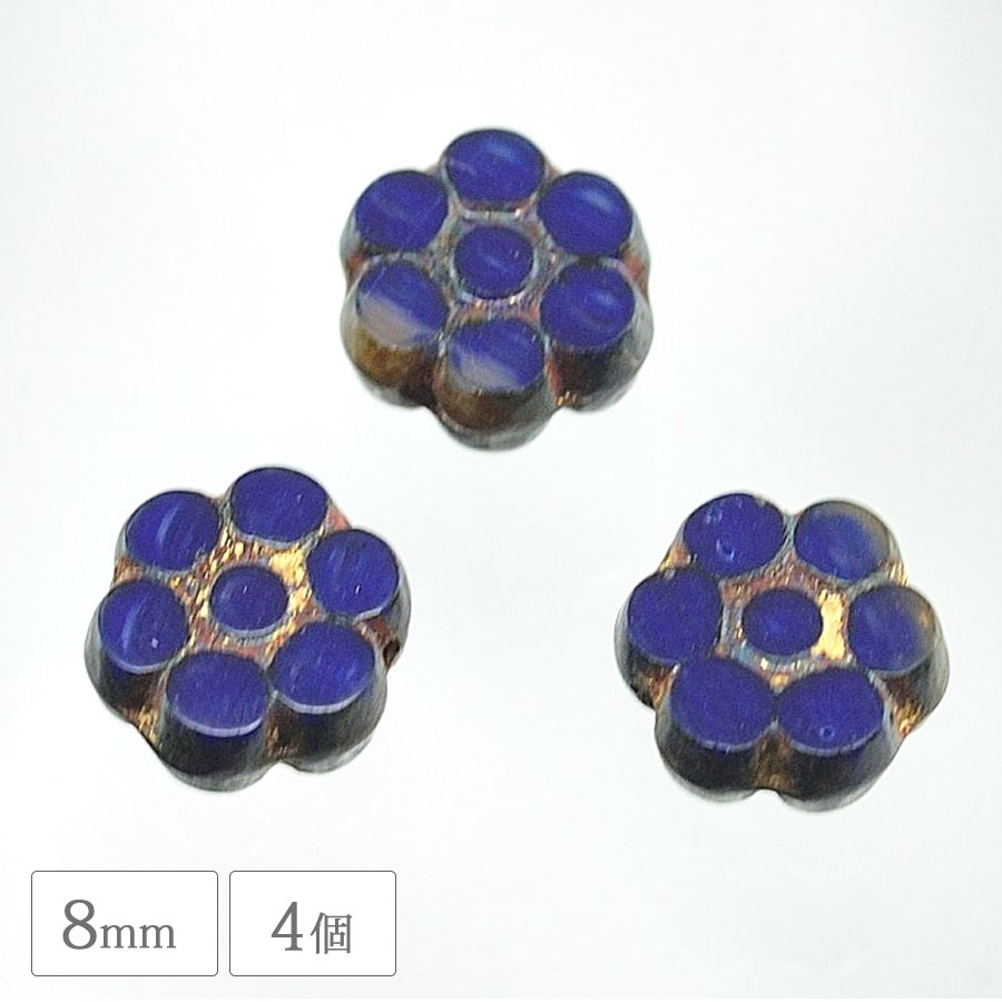 �������ӡ��� �ѥʥޥ����� 8mm 4�� �ߥå������Х�ȥ������ �� �ե� ���襤�� ���饹 �ӡ��� �ϥ�ɥᥤ�� ��� �ѡ��� ���������꡼ ���� ����
