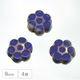 �������ӡ��� �ѥʥޥ����� 8mm 4�� �ߥå������Х�ȥ������ �� �ե� ���襤�� ���饹 �ӡ��� �ϥ�ɥᥤ�� ��� �ѡ��� ���������꡼ ���� ����