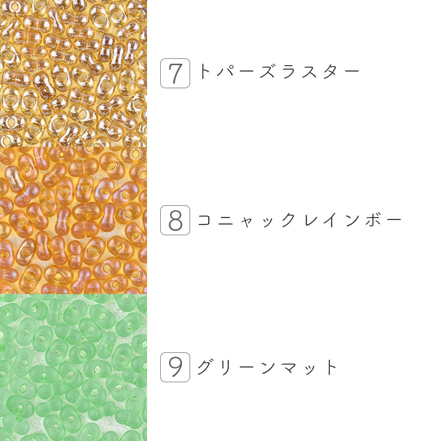 ӡ եեӡ  Ӥ 36mm 1ѥå45g ɥӡڥɥӡ/եե/3.26.5mm/꡼ѡ/ϥɥᥤɥѡġ