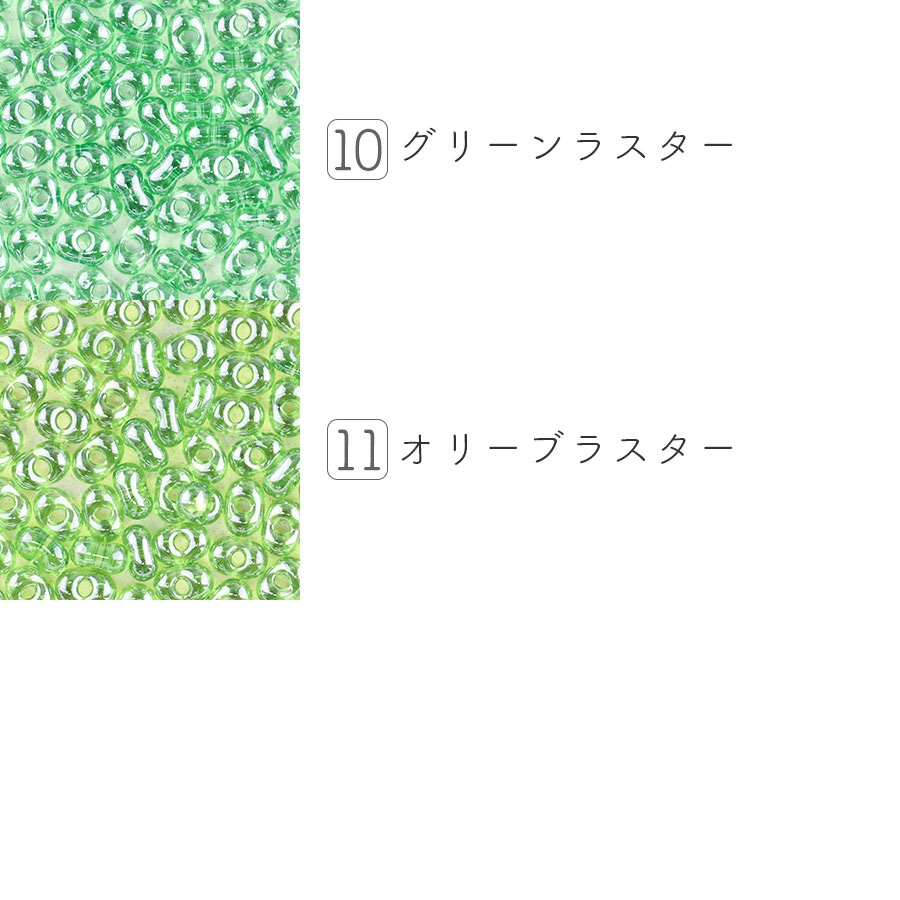 ӡ եեӡ  Ӥ 36mm 1ѥå45g ɥӡڥɥӡ/եե/3.26.5mm/꡼ѡ/ϥɥᥤɥѡġ